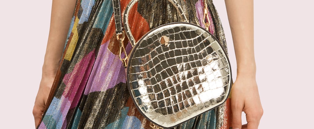 The Best Kate Spade New York Gifts 2019