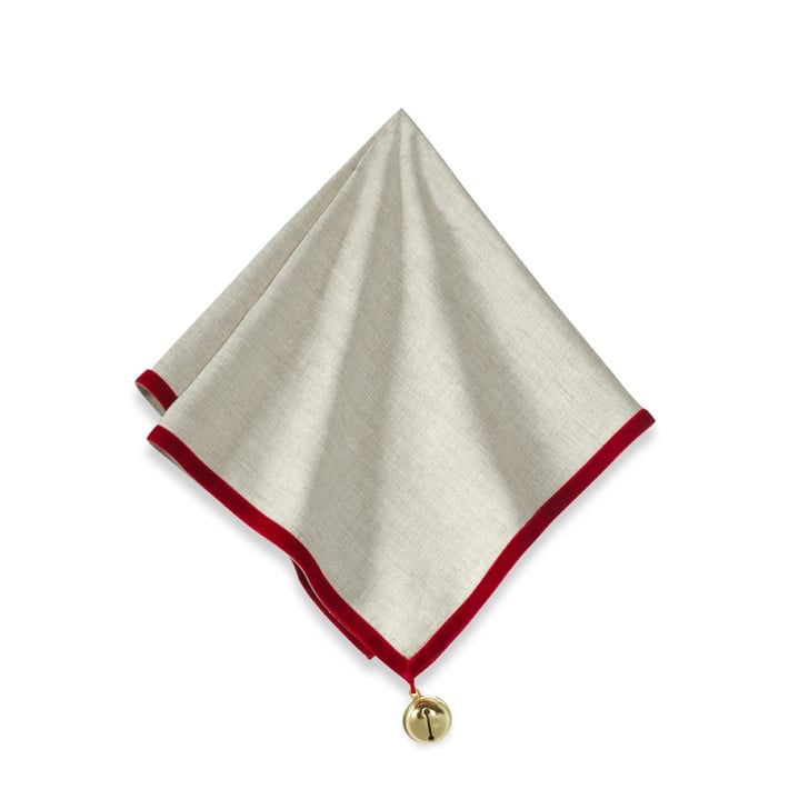Table Linens