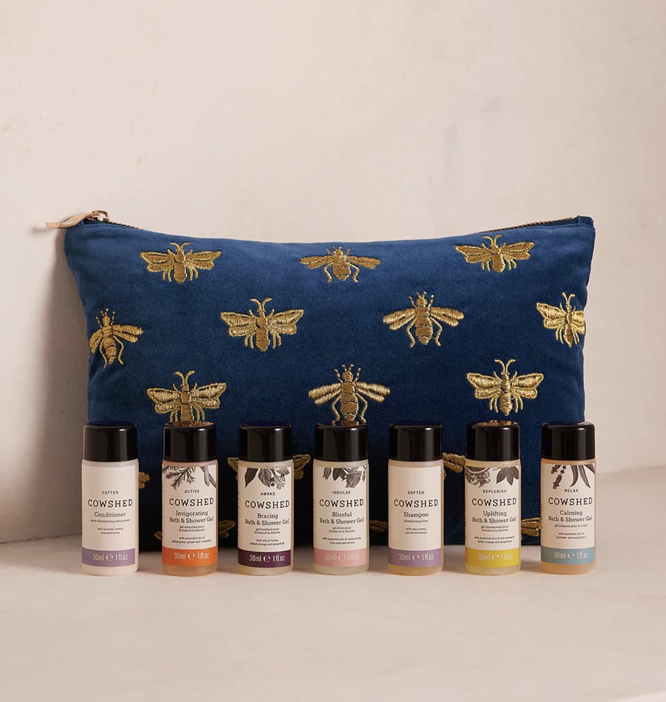 Wellness Christmas Gifts for Mum