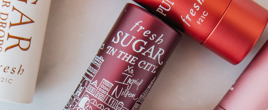 Prepare For Fall With These 15 New Beauty Products From Sephora