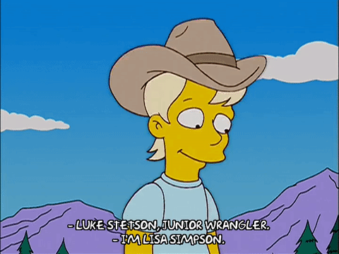 Jonathan appeared on two episodes of The CW series Smallville; one in 2002 and one in 2004. In 2003, he voiced the character of Luke Stetson on an episode of The Simpsons.