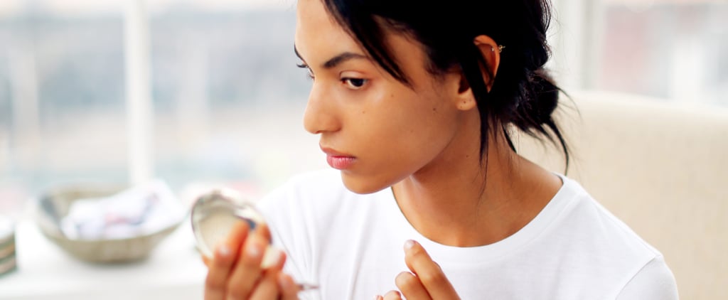 How to Stop Breakouts After Working Out