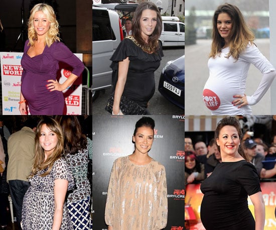 Jessica Taylor Popsugar Uk Singer jessica taylor and husband kevin pietersen have become parents for a second time as they welcome their first daughter into the world. jessica taylor popsugar uk