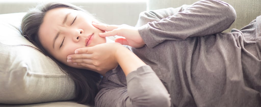 What to Eat After Wisdom Teeth Removal