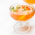 15 Signature Cocktails Perfect For Summer Weddings