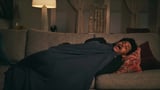 SNL's On the Couch Skit With The Weeknd | Video