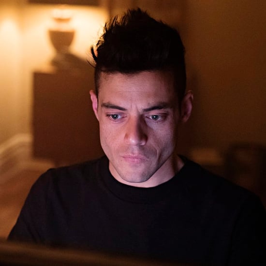When Will Mr. Robot End?