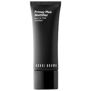Bobbi Brown Primer Plus Mattifier