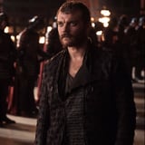 Meet Plays Euron Greyjoy Game