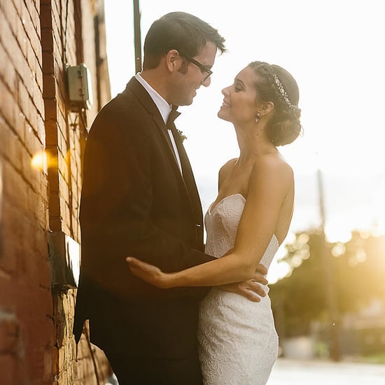 Registry Concerns of Newly Engaged Couples