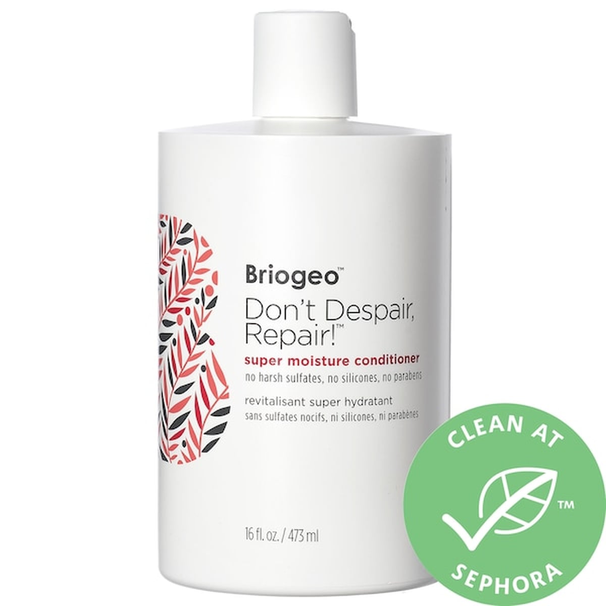 Best Natural Hair Conditioners, According to a Beauty Editor | PS Beauty