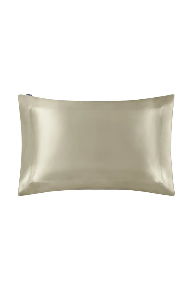 Best Silk Pillowcase Deal