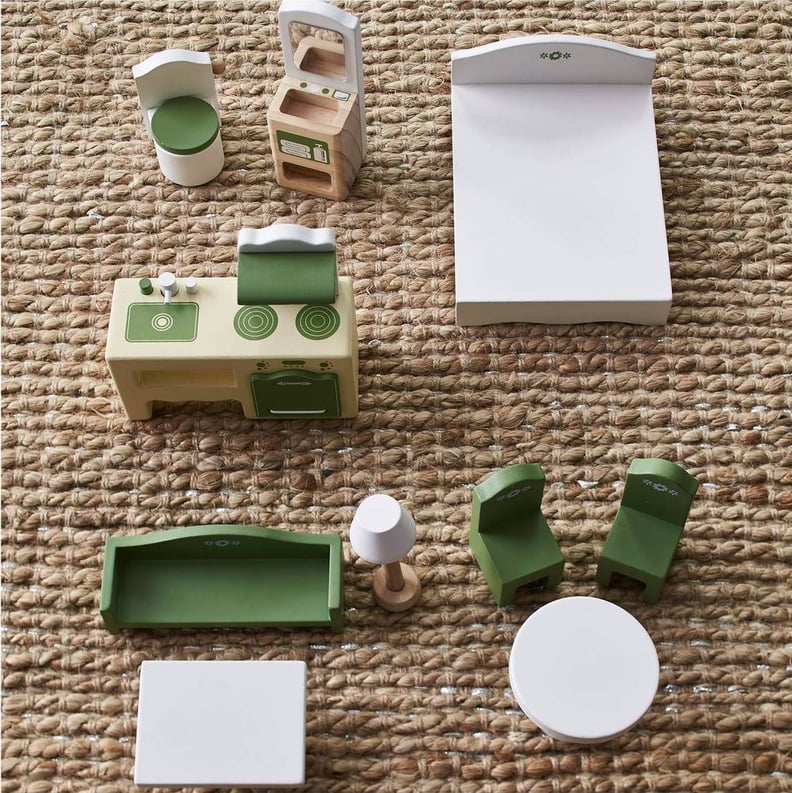 Toy Dollhouse Furniture Accessories - Hearth & Hand™ With Magnolia : Target