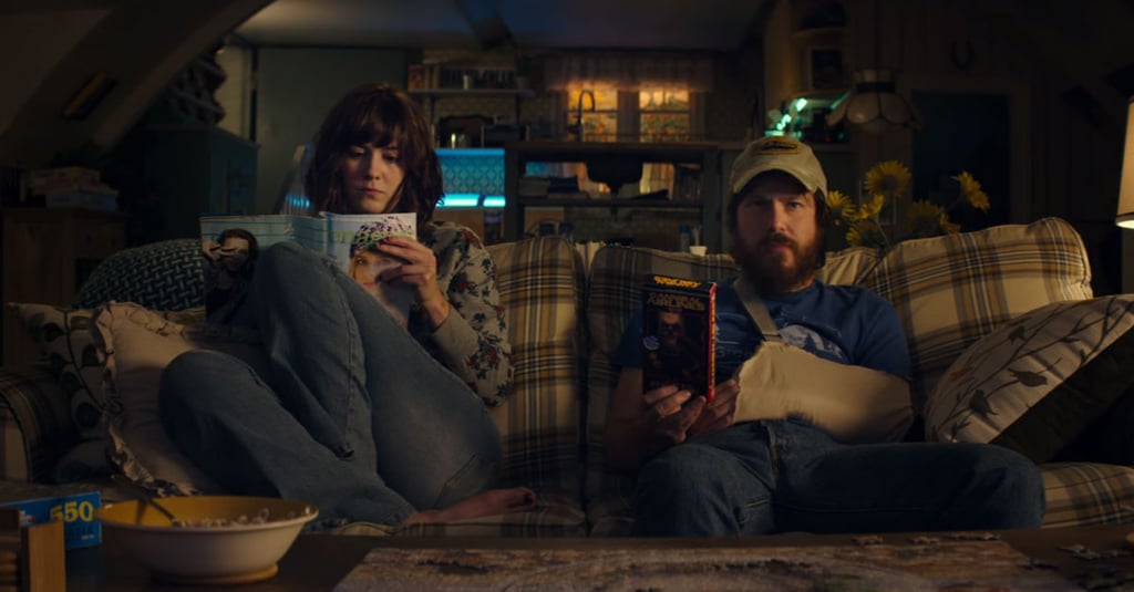 10 Cloverfield Lane