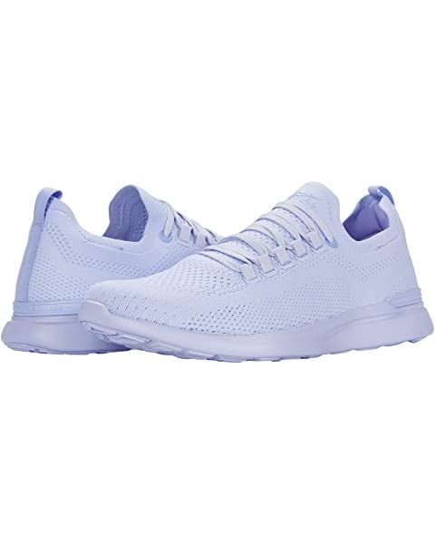 apl techloom breeze sneakers