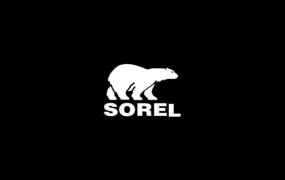 Best Gift Cards For Men: Sorel Gift Card