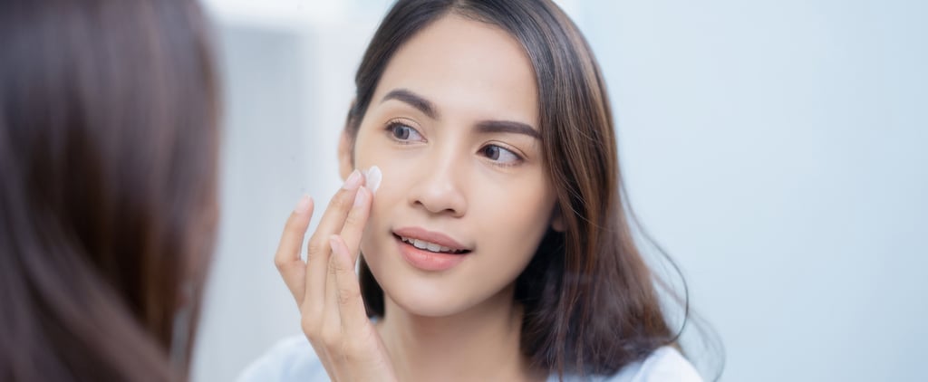 The Benefits of Using a Gel-Based Facial Moisturizer