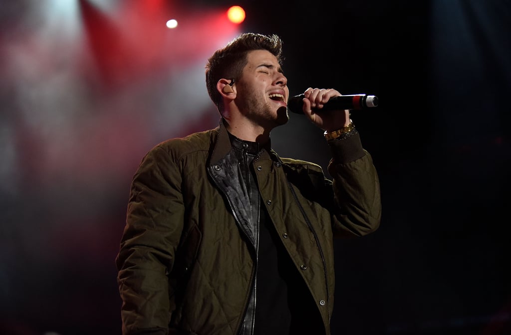 Songs Written by Nick Jonas Songs Written by Nick Jonas