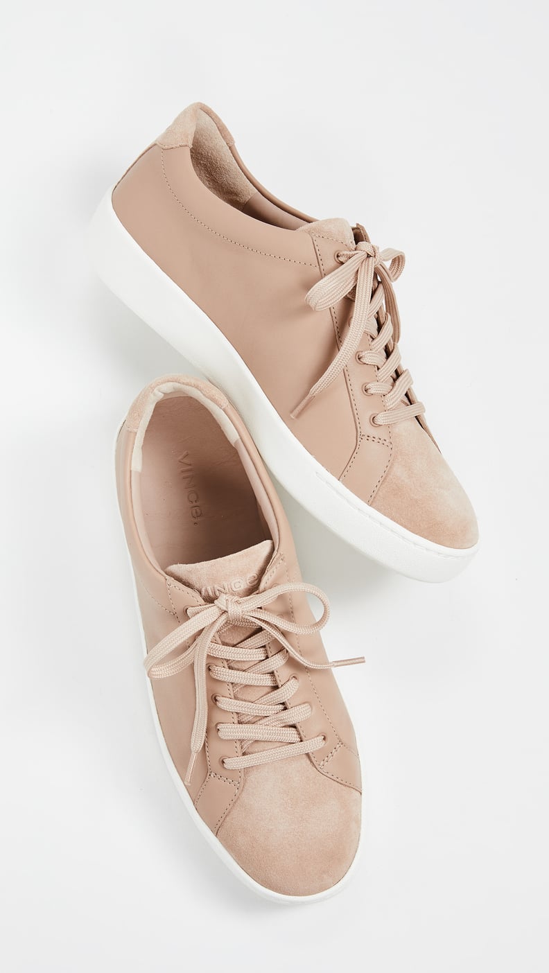 Vince Janna Sneakers