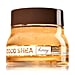 Bath and Body Works CocoShea Honey Bath and Shower Jelly