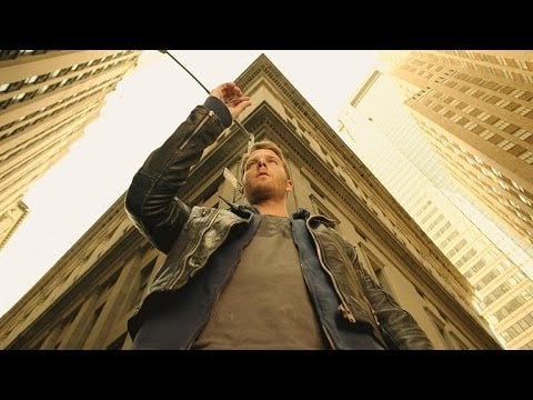 Watch the trailer for Limitless