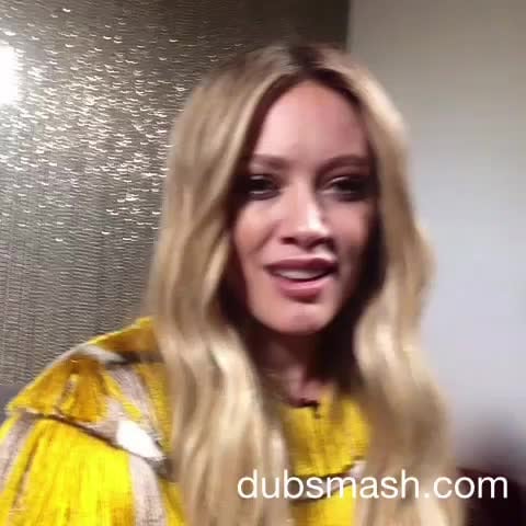 Wallpaper Hilary Duff Re Creates Laguna Beach Scenes Popsugar Celebrity Free