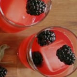 Kid-Friendly Mocktails