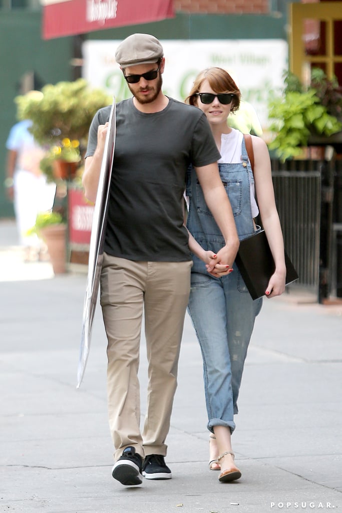 Celebrity Pictures Weekend of June 21, 2014