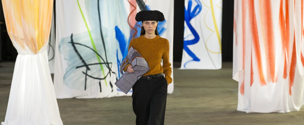 Scandinavian Fashion Brands to Know