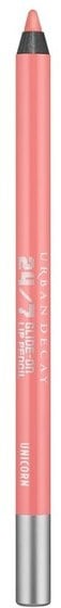 Urban Decay 24/7 Glide-On Lip Pencil