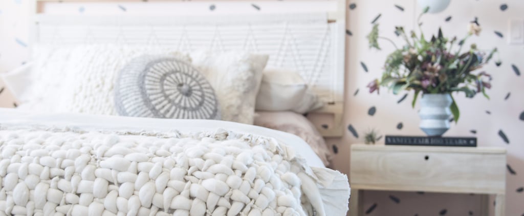 Under-the-Bed Storage