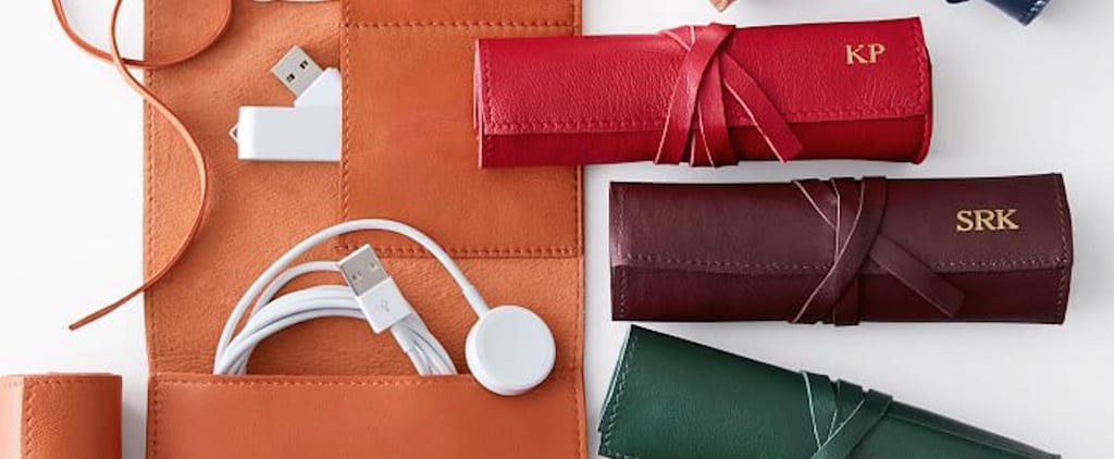 Cheap Gifts For Dads