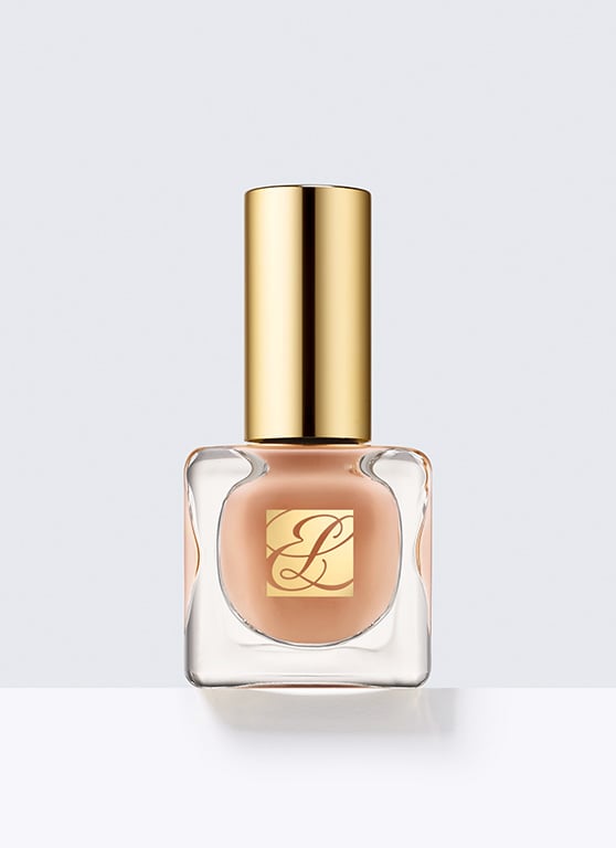 Estée Lauder Pure Color Polish in Nudité