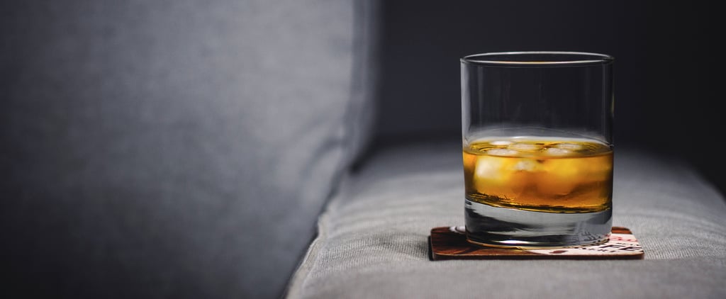 The Right Way to Drink Whiskey