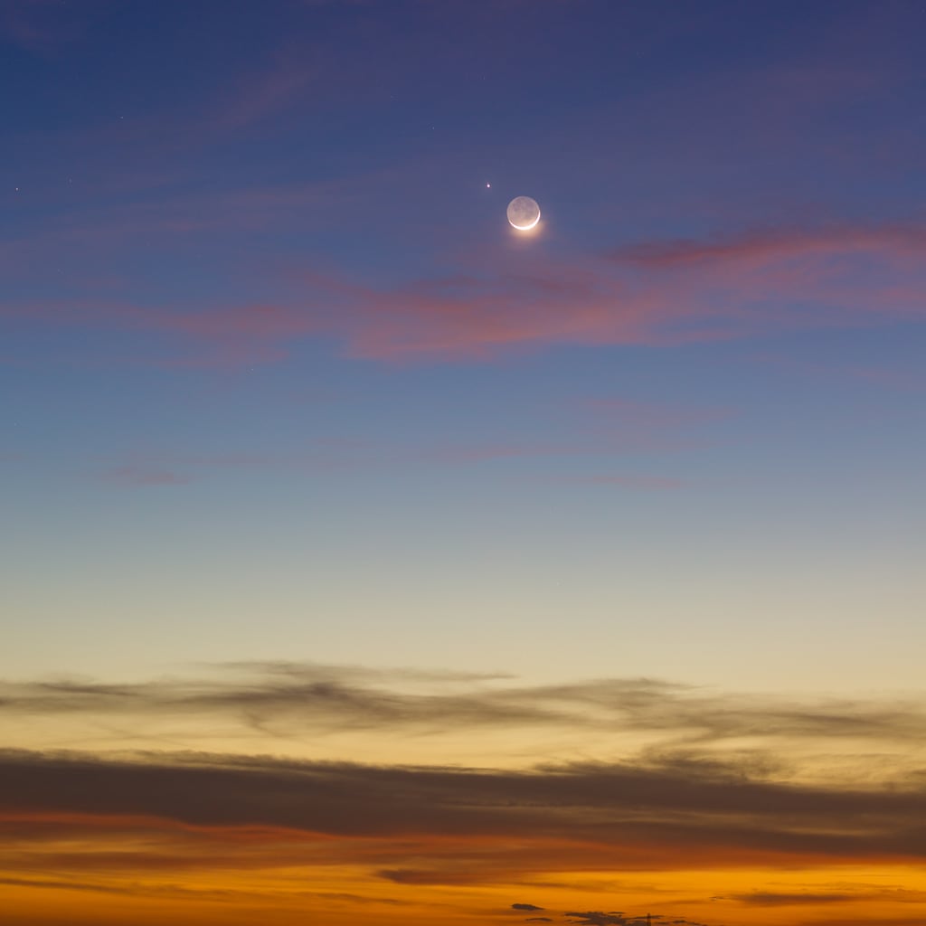 What to Know About Saturn Return, Including How to Get Through It