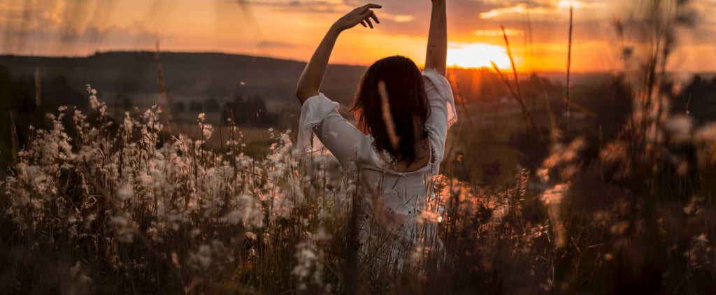 5 Simple Tips For Creating Resolutions You'll Actually Stick With