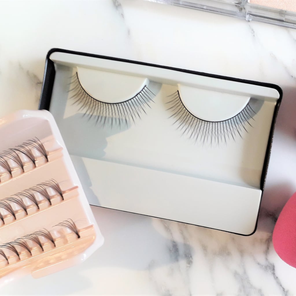 The Best Vegan and Cruelty-Free False Eyelashes in the UK