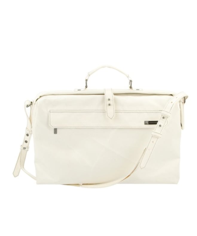 Freitag Reference Richie Laptop Bag 504 141 Iphone Tablet And Laptop Cases For Every Personality Popsugar Tech Photo 35 Freitag Reference Richie Laptop Bag 504 141 Iphone Tablet And Laptop Cases For Every Personality Popsugar Tech Photo 35