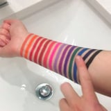 Once Durable Liners Are, You'll