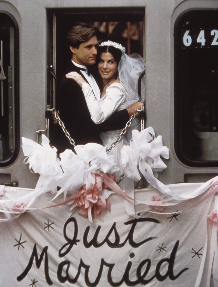 Which '90s Rom-Com Is Your Favorite? | Why '90s Romantic ...