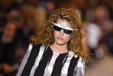 23 Things to Know About Louis Vuitton’s Over-the-Top Spring 2022 Show