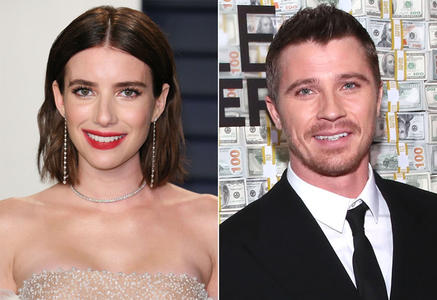 New Celebrity Couples of 2019 | PS Celebrity