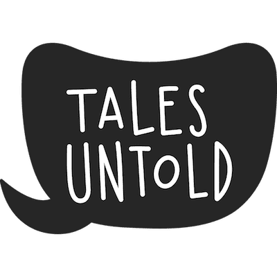 Tales Untold