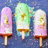 Halo Top Ice Cream Pops Recipe Halo Top Ice Cream Pops Recipe