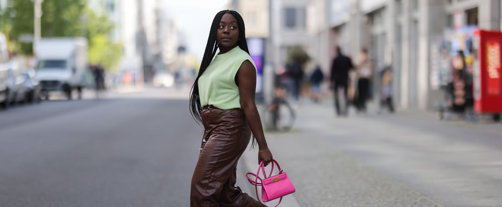 Best Bags at Nordstrom, According to a Shopping Editor