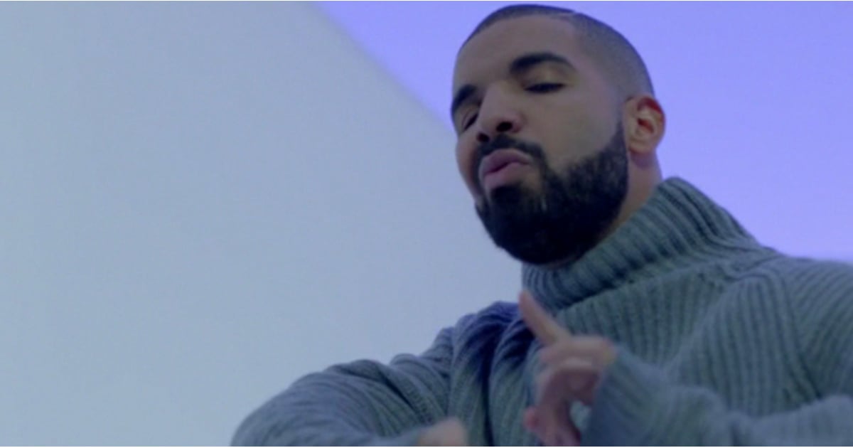 Drake \