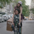 Proof That Broad City Was the Ultimate Guide to Surviving Your 20s