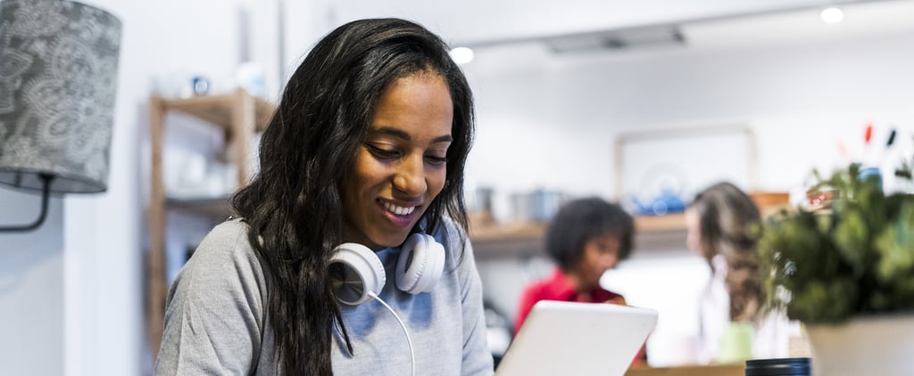 I Tried the Brain.fm App For Focus and Productivity —  Here's What I Think About It