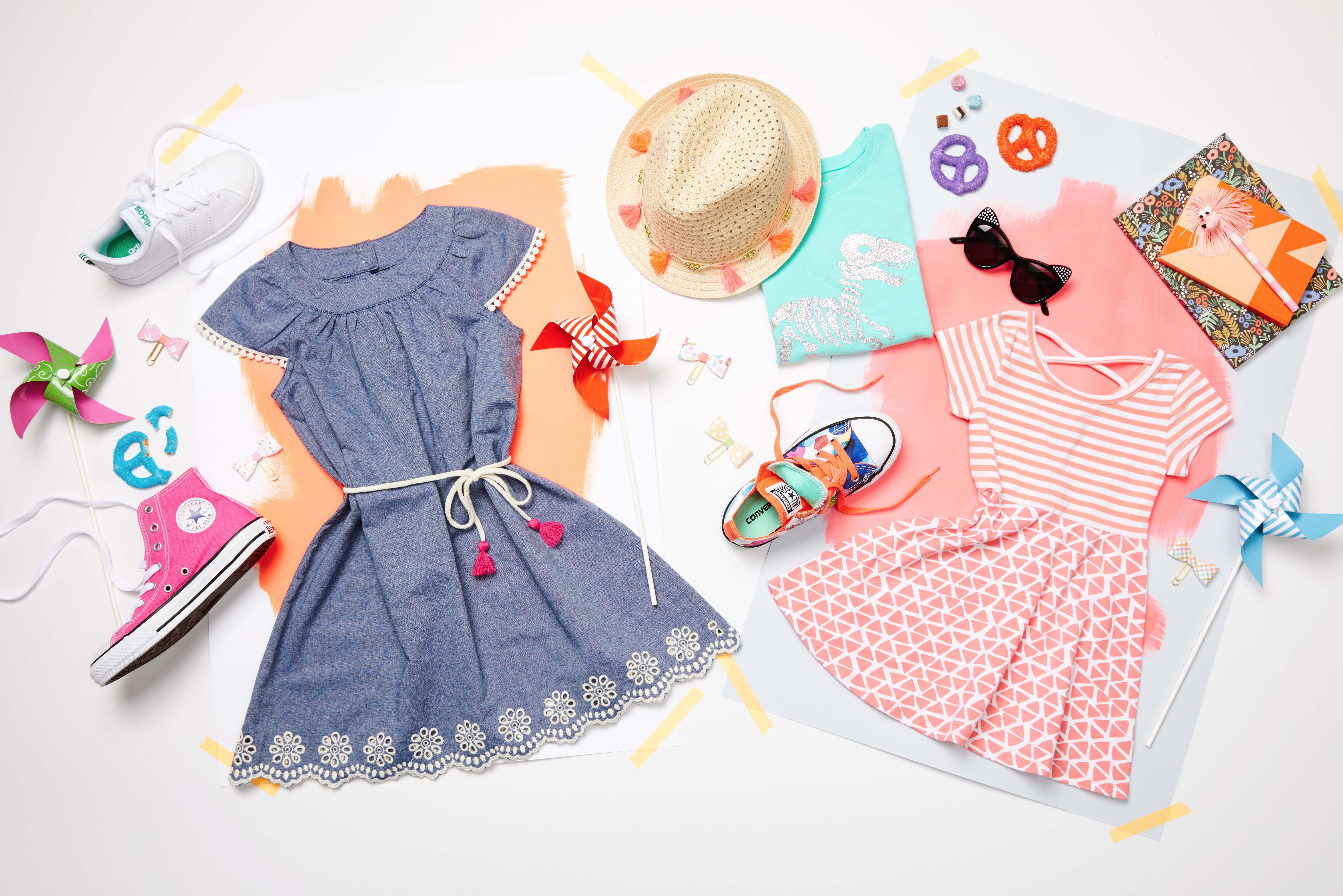 Cute dresses kohls discount