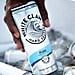 White Claw Pure Hard Seltzer